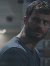 THEFALL_03x04_2822029.jpg