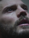 THEFALL_03x04_2822129~0.jpg