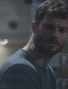 THEFALL_03x04_2822329.jpg