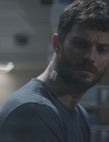 THEFALL_03x04_2822429.jpg