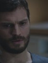 THEFALL_03x04_2822529.jpg