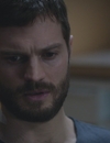 THEFALL_03x04_2822629.jpg