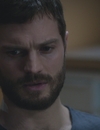 THEFALL_03x04_2822729.jpg