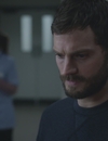THEFALL_03x04_28229~0.jpg