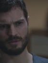 THEFALL_03x04_2823229.jpg