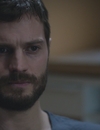 THEFALL_03x04_2823429.jpg