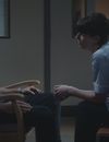 THEFALL_03x04_2823729.jpg