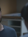 THEFALL_03x04_2824429.jpg