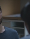 THEFALL_03x04_2824529.jpg