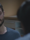 THEFALL_03x04_2824729.jpg