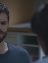 THEFALL_03x04_2825129.jpg