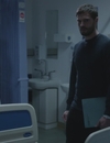 THEFALL_03x04_282529~0.jpg