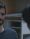 THEFALL_03x04_2825329.jpg