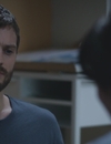 THEFALL_03x04_2825429.jpg
