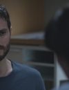 THEFALL_03x04_2825529.jpg