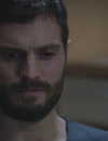 THEFALL_03x04_2825829.jpg