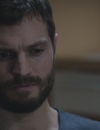 THEFALL_03x04_2825929.jpg