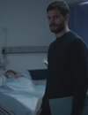 THEFALL_03x04_282629~0.jpg