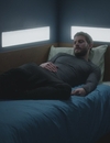 THEFALL_03x04_2826329~0.jpg