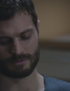THEFALL_03x04_2826729.jpg