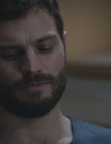 THEFALL_03x04_2826829.jpg