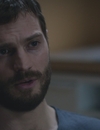 THEFALL_03x04_2827429.jpg