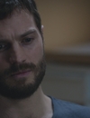 THEFALL_03x04_2827529.jpg