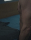 THEFALL_03x04_2827729~0.jpg
