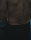 THEFALL_03x04_2827929~0.jpg