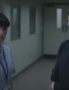 THEFALL_03x04_2828129.jpg