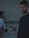 THEFALL_03x04_282829~0.jpg