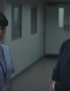 THEFALL_03x04_2828329.jpg