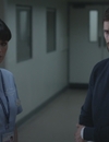 THEFALL_03x04_2828429.jpg