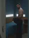 THEFALL_03x04_2828729.jpg