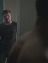 THEFALL_03x04_2829029.jpg