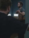 THEFALL_03x04_2831729.jpg