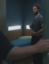 THEFALL_03x04_2831929.jpg