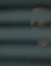 THEFALL_03x04_2832129.jpg
