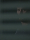 THEFALL_03x04_2832429.jpg