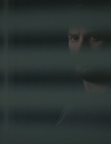 THEFALL_03x04_2832529.jpg