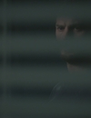 THEFALL_03x04_2832629.jpg