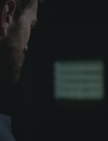 THEFALL_03x04_2832829.jpg