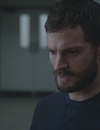 THEFALL_03x04_28329~0.jpg