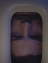 THEFALL_03x04_283729.jpg