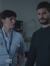 THEFALL_03x04_283829~0.jpg