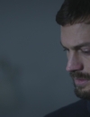 THEFALL_03x04_283929~0.jpg