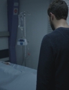 THEFALL_03x04_284129~0.jpg
