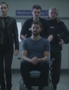 THEFALL_03x04_284329.jpg