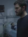 THEFALL_03x04_284329~0.jpg