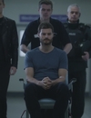 THEFALL_03x04_284429.jpg